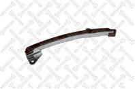 04-81082-sx_успокоитель цепи грм! toyota rav4 1.8 vvti 00