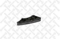04-81084-sx_успокоитель цепи грм! toyota camry 3.5 06
