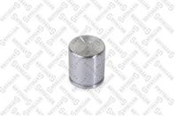 04-98331-SX_поршень суппорта! d48 Lucas Renault Logan 04>  Land Rover Discovery IV/Range Rover IV