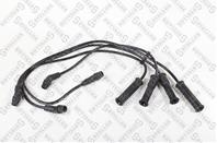 10-38037-sx_к-кт проводов! renault megane classic 10-38037-sx_к-кт проводов! renault megane classic