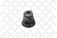 11-98060-sx отбойник рычага продольн. заднего подв toyota rav 4 sxa1 94-00