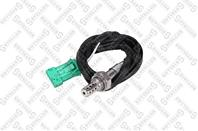 20-00129-SX_лямбда-зонд! Citroen Xsara/Xantia Peugeot 307/406 1.8/2.0 16V 96&gt