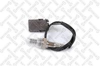 20-00179-SX_лямбда-зонд! Nissan Almera/Primera 1.4/1.6 /Terrano 2.4 12V 4WD 93-00
