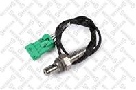 20-00205-SX_лямбда-зонд!\ Chery A1/A3 Tiggo 3 1.3-2.0 07>