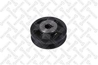 20-01070-SX_шкив коленвала! Chevrolet Lacetti 1.4/1.6 05>