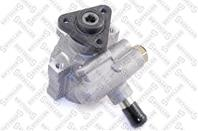 00-35545-sx_насос гидроусилителя руля! fiat brava