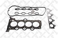 11-25533-SX_к-кт прокладок ДВС!\ Hyundai Solaris 1.4 G4FA 10>