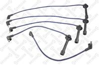 10-38050-SX_к-кт проводов! Mazda 323F/S 1.8i 16V