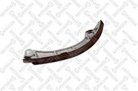 04-81083-sx_успокоитель цепи грм! toyota aurion/ auris/celica/corolla/rav4 1.4