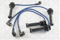 10-38143-sx к-кт проводов ford escort/fiesta/mondeo 16v 97