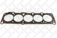 11-25052-SX_прокладка ГБЦ! (1.8mm) Audi 80/100/200  VW Passat 1.9/2.1 &lt88