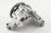 04-40001-SX_насос масляный!Audi A3/A6/TT 96-06 Ford Galaxy 95-06 VW Bora/Golf/Polo Skoda Seat 98-05