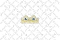 04-81035-sx_напpавляющая цепи грм! peugeot boxer 3 2.2hdi 06>