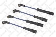 10-38045-sx_к-кт проводов! fiat doblo/punto/idea/