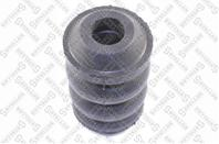 11-71006-sx отбойник амортизатора mazda 626 gd/gv 87-97