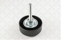 03-40467-SX_ролик обводной! Audi A3  VW Golf/Polo/Passat 1.4/1.6FSi 02&gt