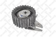 03-40708-SX_ролик натяжной ремня ГРМ! Alfa Romeo 145-156 1.4/1.6 16V 97&gt