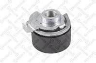 03-40711-sx ролик натяжной ремня грм ford maverick  mazda tribute 2.0 00