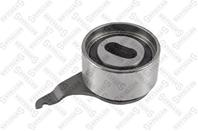 03-40741-sx_ролик натяжной ремня грм! mazda 626 2