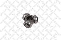 16-54513-SX_трипоид привода! Z21 D31.9 Fiat Bravo 07&gt/Punto 99&gt/Doblo 00&gt  Lancia Y 95&gt