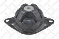 25-17031-sx подушка двс audi 100/80  vw passat 1.8-2.0/d/td 81-91