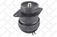 25-17053-sx подушка двс задняя правая vw golf 1.8/1.9d 91-99