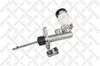 05-84226-SX_цилиндр сцепления главный!\ Hyundai Accent 1.3i-1.5i/1.5CRDi 00>