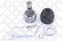 150 1442-sx_шрус наружный к-кт! nissan micra 1.2/1.4 16v 03> 150 1442-sx_шрус наружный к-кт! nissan micra 1.2/1.4 16v 03>