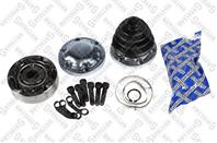 150 1717-sx шрус внутренний к-кт bmw e30/e34 1.6-3.0i/2.5tds 83-97