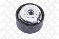 03-40133-sx ролик натяжной ремня грм renault laguna/megane 1.8/2.0 98