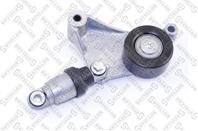 03-40172-sx_ролик натяжной! toyota avensis/rav 4