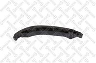 04-81011-sx_успокоитель цепи грм! peugeot boxer 2.2hdi 06>