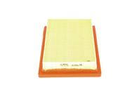 Фильтр воздуха