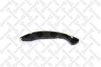 04-81052-SX_успокоитель цепи ГРМ! 24420-25002 Hyundai ix35