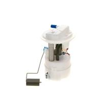 Насос топл в сборе Renault Clio II  1.2i  1 4i  1.