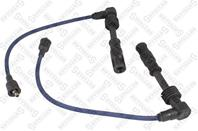 10-38009-sx к-кт проводов audi a4/a6  vw passat 1.8 95-01