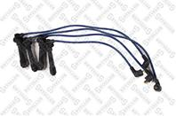 10-38158-sx_к-кт проводов! honda civic/hr-v/accord/logo 1.3-2.2 91>
