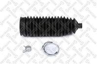 14-17084-sx_пыльник рейки рулевой! ford fiesta al