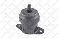 25-17184-sx подушка двигателя правая (at) honda accord cl/cn/cm 2002-2008