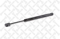 11-10290-SX_амортизатор багажника! Mazda 6 02>