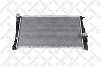 10-26902-SX_радиатор системы охлаждения! BMW E90 3.0i 06-11/E84 2.0i 11>