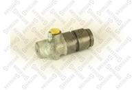 05-84006-sx цилиндр сцепления рабочий vw passat 84-88  audi 80/100 82-87