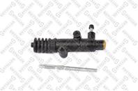 05-84191-SX_цилиндр сцепл. глав.! ВАЗ 2101-2107/2121/2129/2130/2131