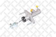 05-84212-SX_цилиндр сцепл. глав.! Honda Civic/CRX