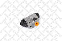 05-85535-SX_цилиндр тормозной задний правый!\ Honda Civic ll Shuttle 1.6 16V 4WD 88-95 05-85535-SX_цилиндр тормозной задний правый!\ Honda Civic ll Shuttle 1.6 16V 4WD 88-95