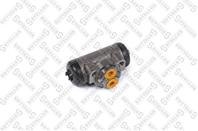 05-85546-SX_цилиндр тормозной задний правый!\ Daihatsu Terios 1.3 4WD 97-00