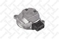 06-00001-sx датчик положения распредвала vw golf/passat/phaeton 1.8-4.2 94
