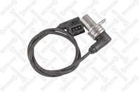 06-00036-sx датчик положения коленвала bmw e36/e34 2.0i/2.5i 90 l-725mm 06-00036-sx датчик положения коленвала bmw e36/e34 2.0i/2.5i 90 l-725mm