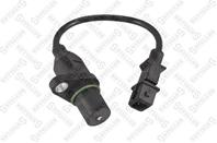 06-00078-SX_датчик положения коленвала! Hyundai A
