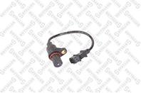 06-00129-SX_датчик положения коленвала! Hyundai Accent 1.3/1.5 96&gt/Elantra 1.5 96-00